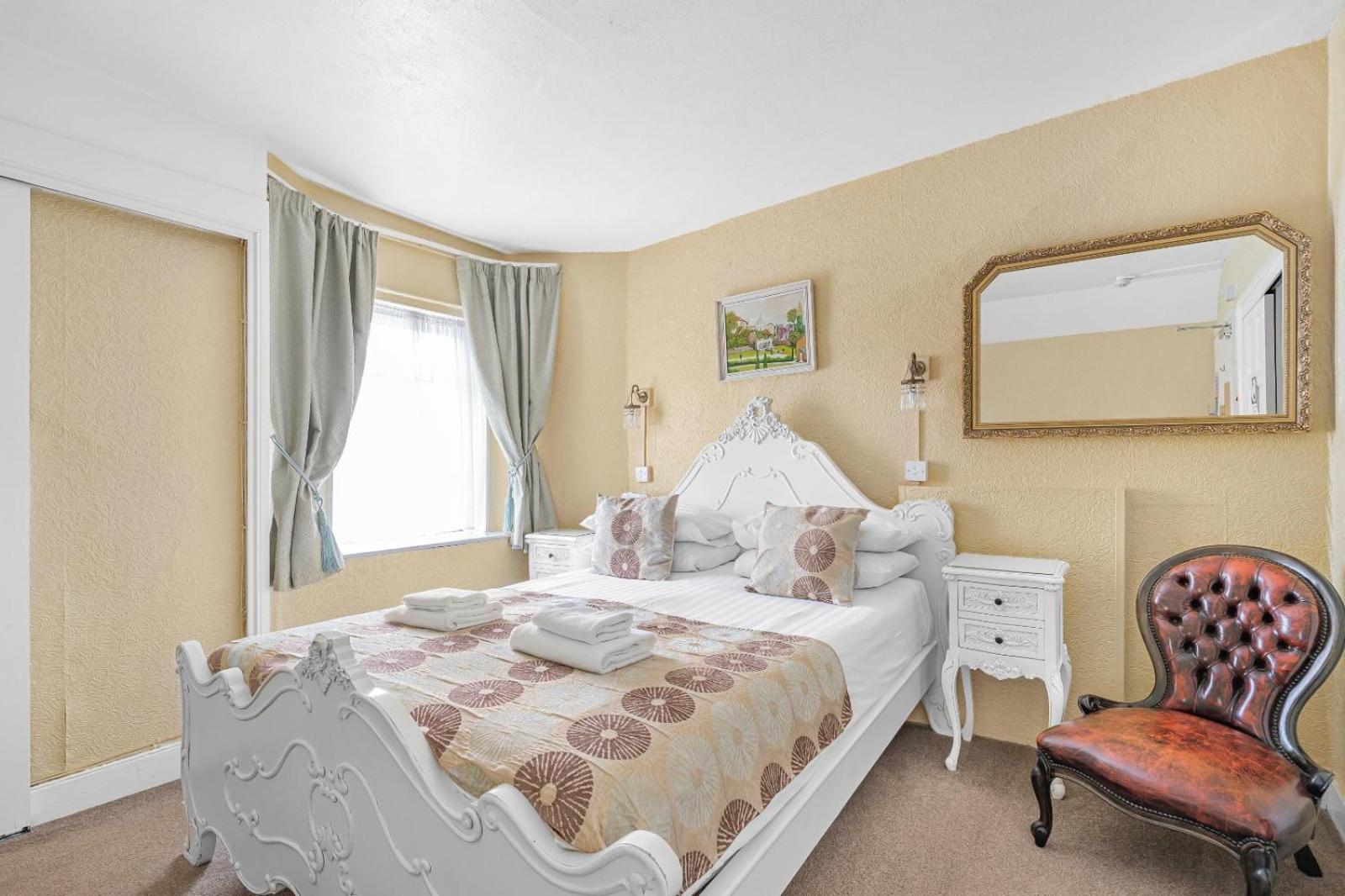 Summerlands Torquay